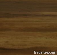 Unideco Luxury Vinyl Tile