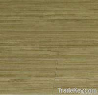 Unideco Luxury Vinyl Tile
