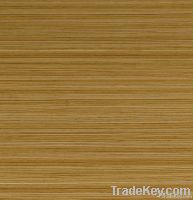 Unideco Luxury Vinyl Tile