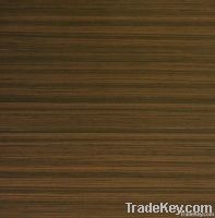 Unideco Luxury Vinyl Tile