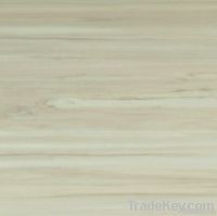 Unideco Luxury Vinyl Tile