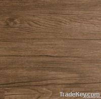 Unideco Luxury Vinyl Tile