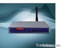 GPRS ROUTER