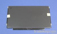 LCD Monitor