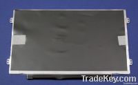 LCD Monitor