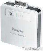 HOT - Quality power Bank of low Price -- Topping Battery