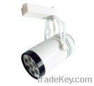 led track light