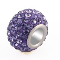 https://cn.tradekey.com/product_view/2014-Fashion-Beads-Crystal-Shamballa-Beads-Wholesale-6563070.html