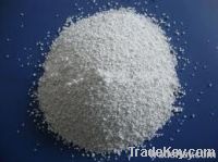 Calcium Hypochlorite