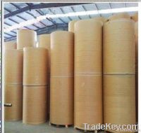 Corrugating Medium Base Paper