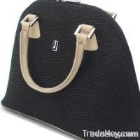 Leather Handbags