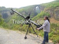 Hot selling  Jimmy Jib Camera Crane