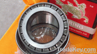 High-quality Chinese bearing  with low-cost