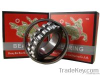 Chinese bearing, high quality ball bearing