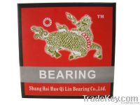 HIgh quality bearing, Chinese needle bearings