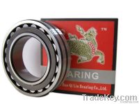 Free shipping, chinese high quality bearing