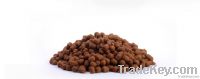 Dry pet food / dog food