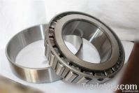 inch taper roller bearing