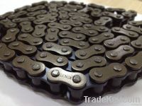 motorcycle chain