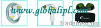 808nm permanent hair removal machine