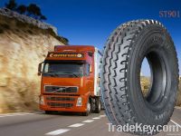 truck tyre 12.00r20