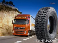 truck tire 12.00r24