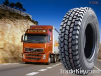 11r22.5 11r24.5  truck tire