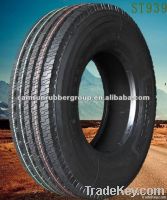 truck tire 295/80R22.5