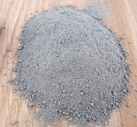 Cement Portland 42.5