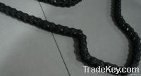 428 Chain Good Quality Motorcycle Chain