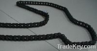 428 Chain Good Quality Motorcycle Chain