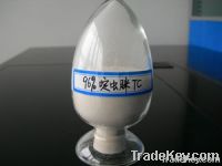 Acetamiprid