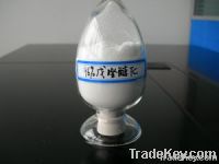 Tebuconazole