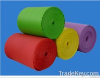 PE foam/foam tape