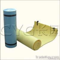 PE (XPE / IXPE)foam roll/pe foam sheet