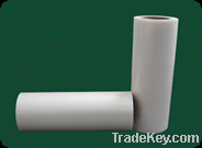 BOPP thermal lamination film