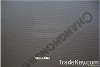 pre-painted galvanized steel sheet/coil of printing character