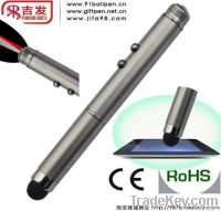 https://cn.tradekey.com/product_view/3-In-1-Stylus-Pen-With-Led-Light-Laser-3810134.html