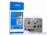 brother label tz tapes 6mm to 36mm cheap tz131