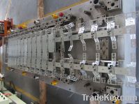 stamping Mould and die