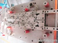 Mould