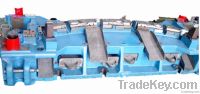 Stamping mould