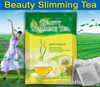 https://cn.tradekey.com/product_view/Beauty-Slimming-Tea-Health-Body-Shape-5090051.html