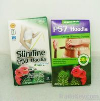 P57 Hoodia Slim Capsule