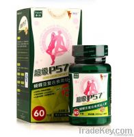 Hoodia Slimming Pills