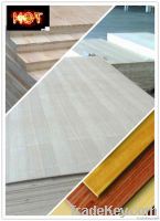 High quality veneer plywood