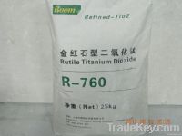 Hot sell Titanium Dioxide Rutile (for panit plastic oil)