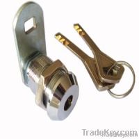 Stainless Steel Or Brass ABLOY Cam