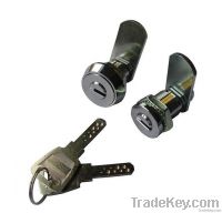 Newest High Security Cabinet Cam Lock