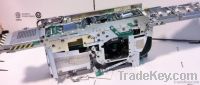 NCR Check Processor Module CPM2, P